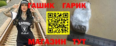 СК Будённовск